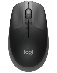Безжична мишка Logitech...